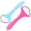 Didiseaon 8pcs Face Epilator Threading Tool for Women Remove Hair Supplies Painless Hair Remover for Lip Chin and Cheeks view 3