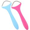 Didiseaon 8pcs Face Epilator Threading Tool for Women Remove Hair Supplies Painless Hair Remover for Lip Chin and Cheeks view 4