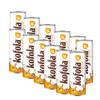 Kofola Original Soft Drink 330ml (Pack of 12) view 1