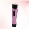 Didiseaon 3pcs Women's Electric for Face Armpits Legs Bikini Line Facial Hair Remover Epilator Function for Travel and Home Use view 4