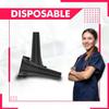 2.75 MM Disposable Ear Specula for W-e-l-c-h Otoscopes Compatible with All otoscopes of W-E-L-c-h-A-l-l-y-n Universal Otoscope Speculums (2.75mm, 1500, count) view 3