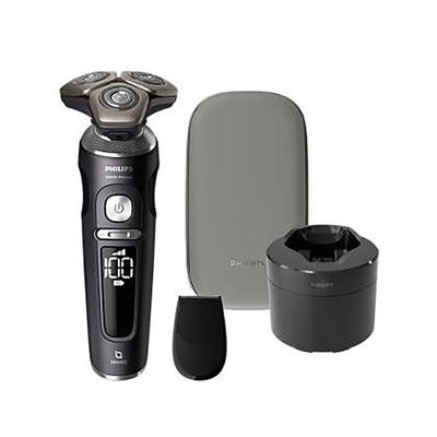 Philips Shaver SP9840/32