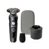 Philips Shaver SP9840/32 view 1