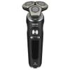 Philips Shaver SP9840/32 view 2