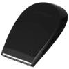 Philips Shaver SP9840/32 view 3