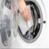 4 x Lavender Tumble Dryer Sheets Pack Of 35 Fabric Conditioner Laundry Aid Anti Static Sheets view 4