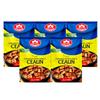 Cosmin Condiment Carne La Ceaun 20g | Boiled Meat Condiment | Seasoning For Meat In Cauldron | Ideal For Pork Meat, Pork Alms & Tochitura (5 Pack, Boiled Meat Condiment 20g) view 1