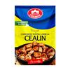 Cosmin Condiment Carne La Ceaun 20g | Boiled Meat Condiment | Seasoning For Meat In Cauldron | Ideal For Pork Meat, Pork Alms & Tochitura (3 Pack, Boiled Meat Condiment 20g) view 3