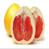 Red Pomelo x 4 pack view 1