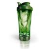 STORMIX - Electric Shaker | Smooth texture | Homogeneous preparation for protein, pre-workout, BCAA | Capacity 700 ml | Tritan & ABS | BPA-free | Low volume | USB rechargeable view 1
