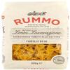 Rummo Premium Italian No.85 Farfalle 500gm (6) view 1