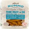 Rummo Premium Italian No.66 GLUTEN FREE Penne 400gm (Pack of 6) view 1