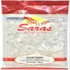 Saras Sugar Candy 300g (Pack of 3) | Pure and Sweet Delight | Versatile Sweetening | Hard Candies | Fondants view 2