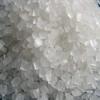 Saras Sugar Candy 300g (Pack of 3) | Pure and Sweet Delight | Versatile Sweetening | Hard Candies | Fondants view 3