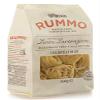 Rummo Premium Italian No. 107 Tagliatelle 500gm (2) view 1
