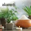 Akamuti Tangerine Oil view 2