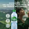 Still Natural Mineral Water 1.5 Litre (12 x 1.5L) - By Vol vic view 3