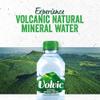 Still Natural Mineral Water 1.5 Litre (12 x 1.5L) - By Vol vic view 4