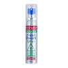 5 x Fresh Breath Spray Fresh Mint Flavour Antibacterial Instant Mouth Spray 25ml view 4