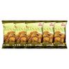 Saras Pepper Banana Chips 200g (Pack of 5) | Spiced to Perfection South Indian Snack | Crispy Delight with Authentic Flavour view 1