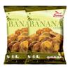 Saras Pepper Banana Chips 200g (Pack of 2) | Spiced to Perfection South Indian Snack | Crispy Delight with Authentic Flavour view 1