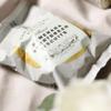 Cream Tea Hamper, Afternoon Tea, Food Hamper, Birthday Gift, Thank You Gift, Christmas Treat, Mothers day view 3
