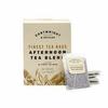 Cream Tea Hamper, Afternoon Tea, Food Hamper, Birthday Gift, Thank You Gift, Christmas Treat, Mothers day view 4