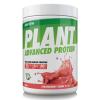 Per4m Plant Protein Strawberry Cream 900g - Strawberry Cream Plant Protein for Post-Workout Recovery view 1