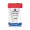 VITA PHARMA Malic Acid 1000mg 30 Tablets view 1