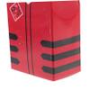 Ciieeo 50pcs Graduation Party Favors Candy Boxes for Treats and Decorations Multi-function Containers for Graduation Celebrations and Storage view 2