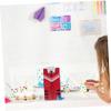 Ciieeo 50pcs Graduation Party Favors Candy Boxes for Treats and Decorations Multi-function Containers for Graduation Celebrations and Storage view 4