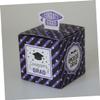 Ciieeo 50pcs Graduation Candy Box Square Paper Box for Graduation Party Favors Candy Case for Party Decor Favor view 2