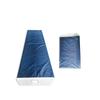 BLUEZY Transfer Boards Stretcher, Foldable Transfer Slide Board, Shift Board with Handholes, Patient Slide Assist Device,Transferring Board for Nursing Patient for Elderly and Disabled A view 3