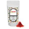 1g | Pure Spanish Saffron | Threads Kesar | Spanish Mancha Come in 1gram Container by Masala Cottage (1, Grams) view 2