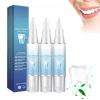 Lovelycat Gingival Enhancement Overall Gingival Health Gingival Repair Treatment Gel Gingival Treatment Gel Gingival Protection Treatment Gel Tooth Whitening Essence Deep Cleaning (3PC) view 1