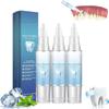Lovelycat Gingival Enhancement Overall Gingival Health Gingival Repair Treatment Gel Gingival Treatment Gel Gingival Protection Treatment Gel Tooth Whitening Essence Deep Cleaning (3PC) view 2