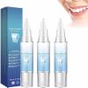Lovelycat Gingival Enhancement Overall Gingival Health Gingival Repair Treatment Gel Gingival Treatment Gel Gingival Protection Treatment Gel Tooth Whitening Essence Deep Cleaning (3PC) view 3