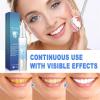 Lovelycat Gingival Enhancement Overall Gingival Health Gingival Repair Treatment Gel Gingival Treatment Gel Gingival Protection Treatment Gel Tooth Whitening Essence Deep Cleaning (3PC) view 4