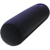 Couple Portable Pillow Inflatable Love Position Sex Pillow Cushion Body Positioner Lightweight Wedge Pillow Love Ramp Bolster SM Toy (B) view 1