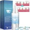 Lovelycat Gingival Enhancement Overall Gingival Health Gingival Repair Treatment Gel Gingival Treatment Gel Gingival Protection Treatment Gel Tooth Whitening Essence Deep Cleaning (1PC) view 2