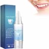 Lovelycat Gingival Enhancement Overall Gingival Health Gingival Repair Treatment Gel Gingival Treatment Gel Gingival Protection Treatment Gel Tooth Whitening Essence Deep Cleaning (1PC) view 3