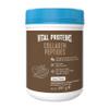 Vital Proteins Collagen Peptides Powder, Supplement (Type I, III), Cocoa Flavor, Hydrolyzed Collagen, for Skin Hair Nail Joint, Dairy and Gluten Free, 20g per Serving, 297g 1 Pack view 1