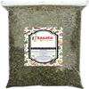 1kg | Marshmallow Leaf | Leaves Cut Dried Tea Infusion Premium Quality (1000, Grams) view 1