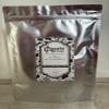 1kg | Marshmallow Leaf | Leaves Cut Dried Tea Infusion Premium Quality (1000, Grams) view 2