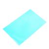 Zerodeko 8pcs Fridge Pad Moisture Absorption Pad Mat Table for Refrigerator Fruit Extender Liner Fridge Shelf Liner Washable view 3