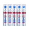 5 x Fresh Breath Spray Cool Mint Flavour Antibacterial Mouth Spray 25ml view 2