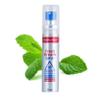 5 x Fresh Breath Spray Cool Mint Flavour Antibacterial Mouth Spray 25ml view 3