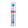 5 x Fresh Breath Spray Cool Mint Flavour Antibacterial Mouth Spray 25ml view 4