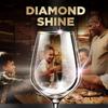 Finish Ultimate Infinity Shine Dishwasher Tablets, Lemon Scented view 3