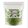 Stevia Powder, Stevia leaves powder, Greek Stevia, Natural Sweetness, PlantaVera, 300g view 1